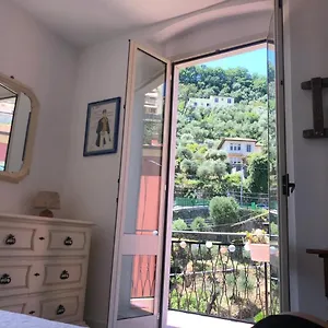 https://la-casa-delle-fiorentine.hotelitalianriviera.com
