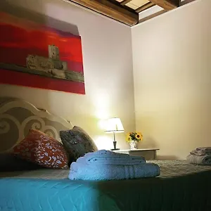 https://le-dimore-di-gi.sicilyhotelsitaly.net