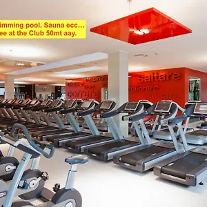 https://corso-como-new-building.italymilanhotels.net