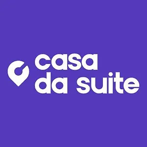 https://suprema-luxury-suite.italymilanhotels.net