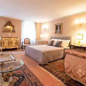 https://apartment-rigoletto-san-marco-square.hotelslidodijesolo.com